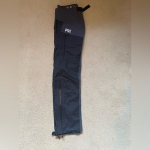 Helly Hansen Rain Pants